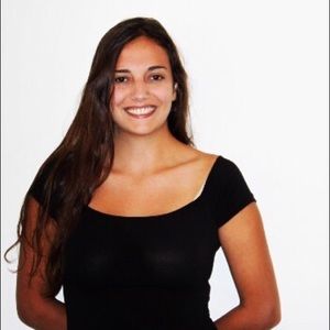 Meet your Posher, Shayna